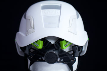 foresight motorcycle helmet ProAction Collection 5-pack