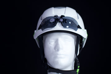 foresight motorcycle helmet ProAction Collection 5-pack
