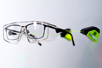 over glasses safety goggles Over Glasses Safety Glasses
