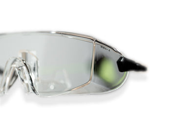 over the glass goggles Over Glasses Safety Glasses