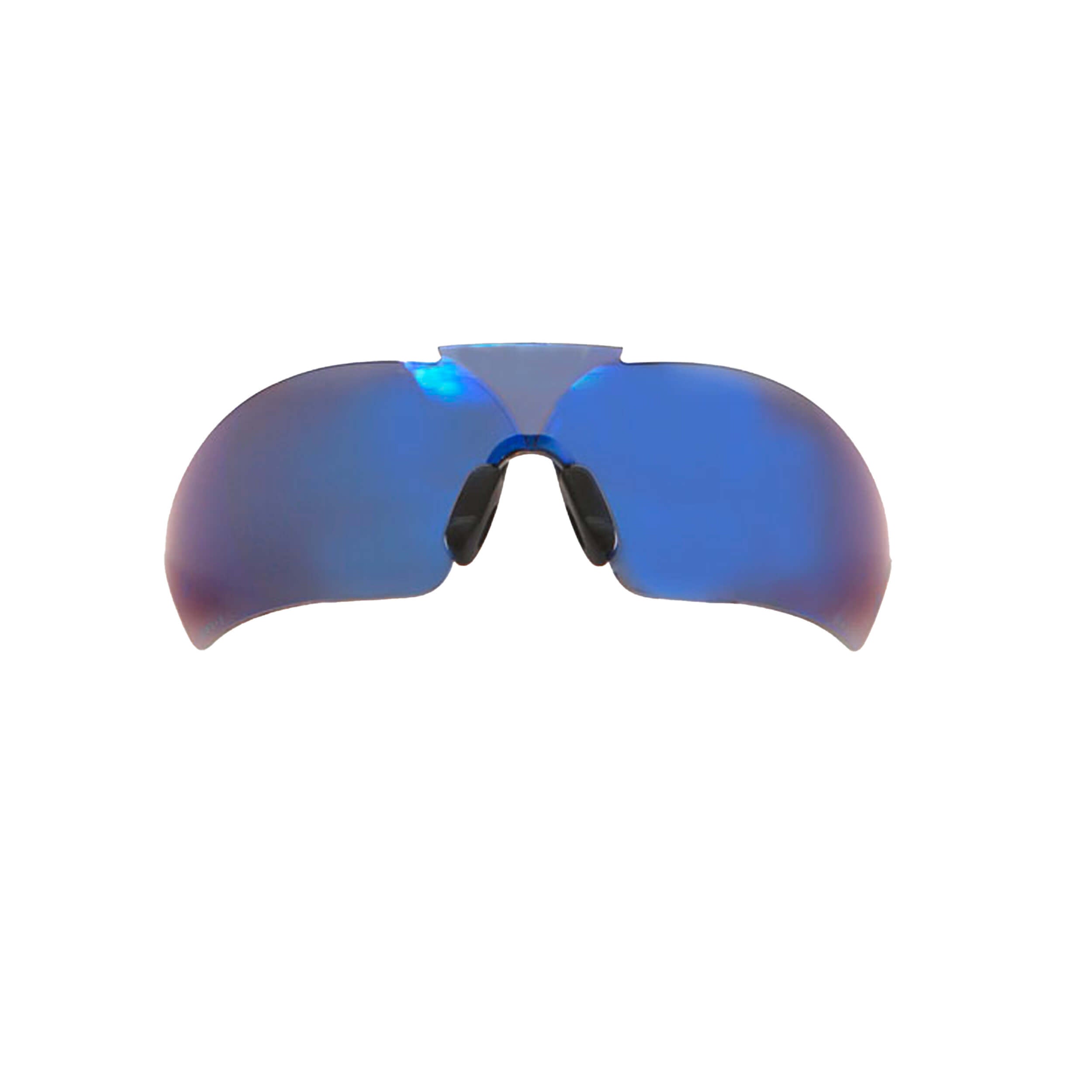 Rigid Mount Replacement Lenses - Foresight™