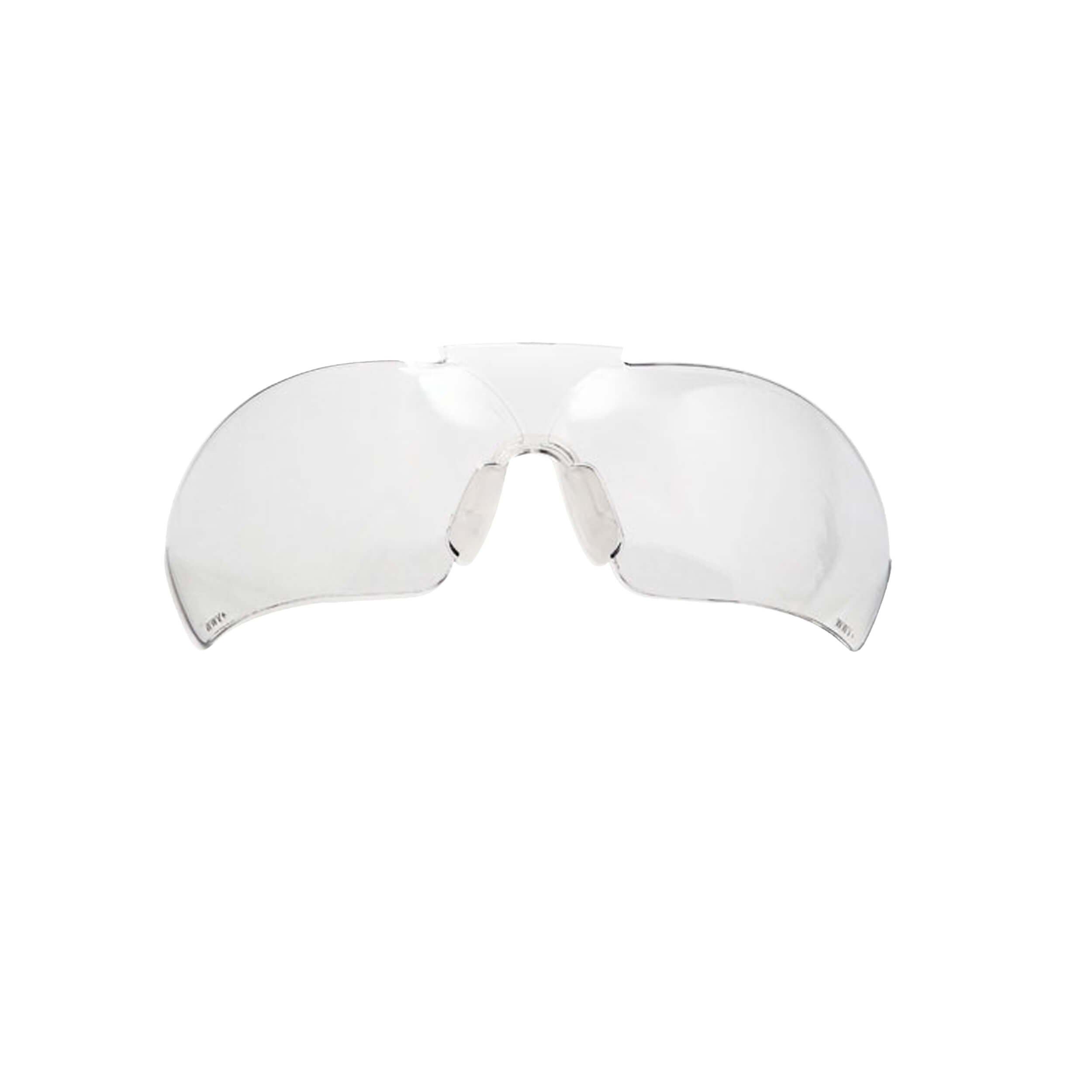 Rigid Mount Replacement Lenses - Foresight™
