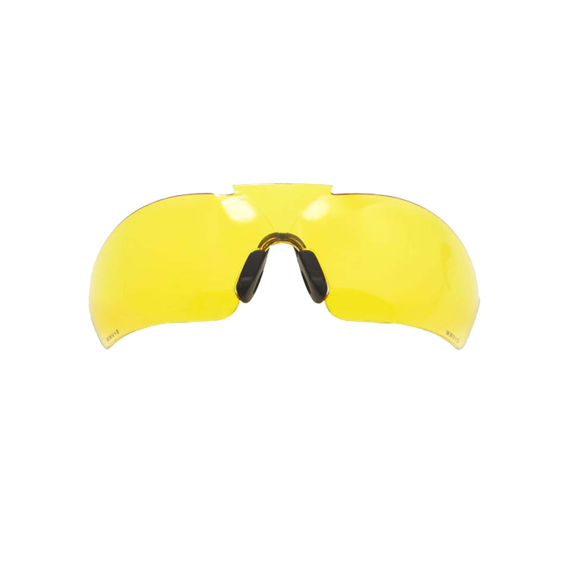 Rigid Mount Replacement Lenses - Foresight™