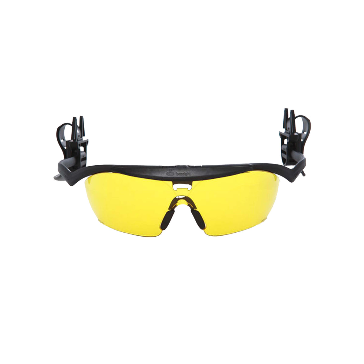 Rigid Mount - Yellow - Foresight™