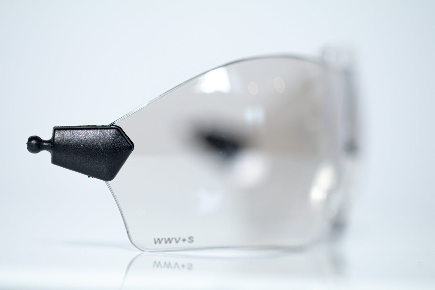 Replacement Lenses